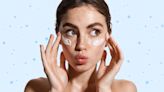 Bakuchiol vs Retinol — Which One Is Better For You?