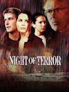 Night of Terror