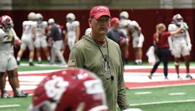 Alabama spring football game: How to watch A-Day game for free, live stream