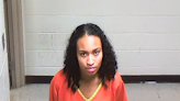 Woman charged with first-degree murder in Wichita shooting