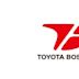 Toyota Boshoku