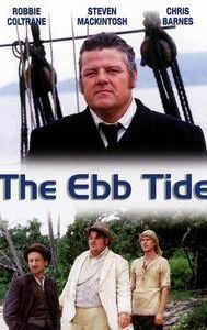 The Ebb-Tide