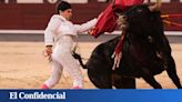 Toros de la Feria de San Isidro: si fueran listas abiertas...