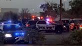 平安夜不平安！佛州商場驚爆槍擊案1死1傷 兇手仍在逃