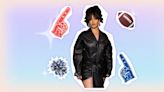 95 Super Bowl Instagram Captions Perfect For Your Feed