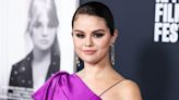 Selena Gomez Reflects On Her Body Transformation With Stunning Throwback Pics