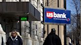 U.S. Bank adds AI to business travel payments as competition heats up