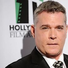 Ray Liotta