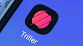 Triller's upcoming listing likely won't resurrect the US IPO market