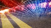 New York man dies in crash on I-71 in Franklin County