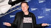 Musk's 4-second surprise appearance at a video game tournament was met with boos and the crowd chanting 'bring back Twitter'