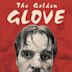 Golden Glove