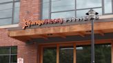 Orangetheory franchisee asks for Venmo receipts sent to coach accused of taking charity funds
