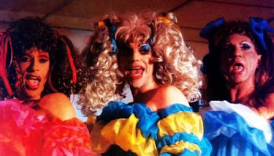 ‘Priscilla, Queen of the Desert’ Sequel in the Works With Original Stars and Director Stephan Elliott