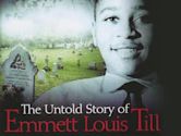 The Untold Story of Emmett Louis Till