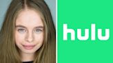 Imogen Reid Joins Ellen Pompeo in Hulu’s Orphan-Adoption Limited Series