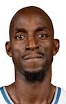 Kevin Garnett