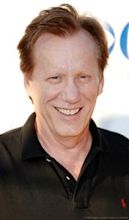 James Woods