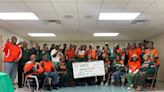 FAMU using 'every opportunity' to stream revenue into athletics through projects, donations