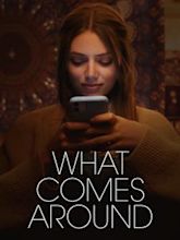 What Comes Around (film)