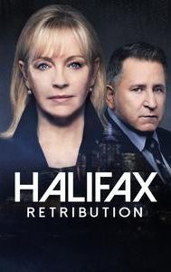 Halifax: Retribution