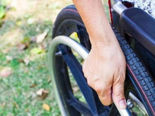 Union Budget: The path to disability justice hit by cut in budget allocation