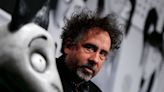 Las mejores películas de Tim Burton ordenadas de mejor a peor según IMDb y dónde verlas online