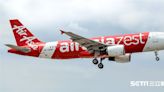 台北東京航線開賣2天急喊卡！AirAsia道歉 「突發且不可控之民航挑戰」