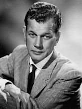 Joseph Cotten