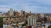 Terreno Realty acquires property in Brooklyn, NY for $12M (NYSE:TRNO)