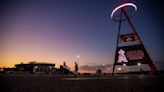 Shaikin: What the halo happened to Angels' tradition of lighting up the iconic 'Big A'?