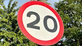 Wales must hold nerve on 20mph, say cycling groups