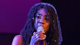 Heather Small discusses the racism she’s faced since she was seven: ‘There isn’t a week goes by when something doesn’t happen’