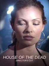 House of the Dead