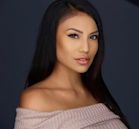 Ashley Callingbull-Burnham