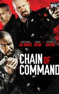 Chain of Command