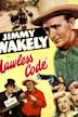 Lawless Code