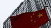 China estudia imponer una multa récord a PwC por la auditoría de Evergrande, según Bloomberg