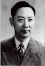 Junqiu Zhang