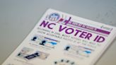 North Carolina's Supreme Court just issued an important decision on who can amend the state constitution, saying no to lawmakers from districts with racially manipulated borders