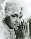 Korla Pandit