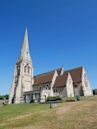 Blackheath, London