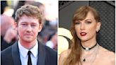 Joe Alwyn Opens Up About Taylor Swift Breakup: ‘A Hard Thing to Navigate’