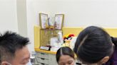 竹市幼兒專責醫師計畫布建率100％ 逾萬名幼童受惠