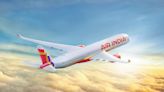 Is Air India’s A350 Dubai Debut a Warning Shot to Emirates?