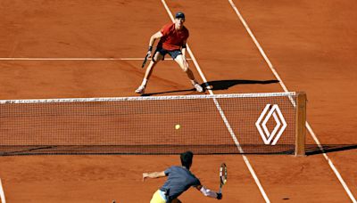 Sinner, Djokovic y Alcaraz y Swiatek, Gauff y Rybakina, principales cabezas de serie