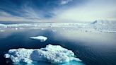 Antarctic Ocean Circulation Has Slowed Dramatically, Research Shows