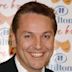 Brian Conley