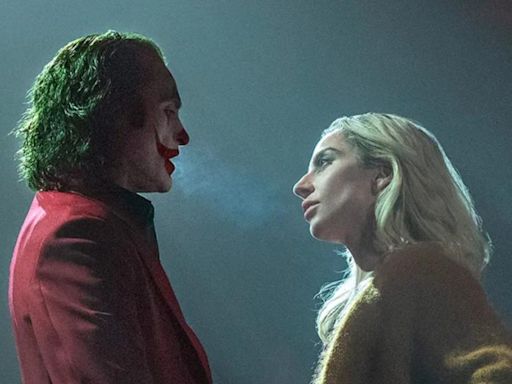 'Joker 2' | ¿Por qué se llama 'Folie à Deux'? Esto significa el trastorno que comparten Guasón y Harley Quinn en la película