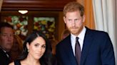 Meghan Markle's ultimate snub to Royal Family amid 'convenient excuse'